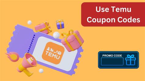 temu discount code bulgaria